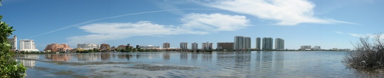 Cancun Lagoon Panorama.jpg